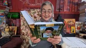 Календарь_Каждыи_день_с_отцом_Наумом_19_апреля_читает_матушка_Люба _копия