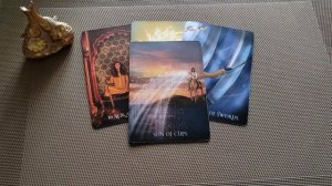 В чем твоя трансформация.👀