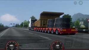 Truckers of Europe 3
