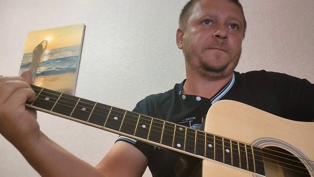 Бриллиантовые дороги...