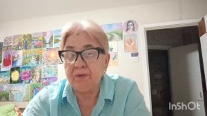 21 марта.Обед и ужин диабетика на НП.