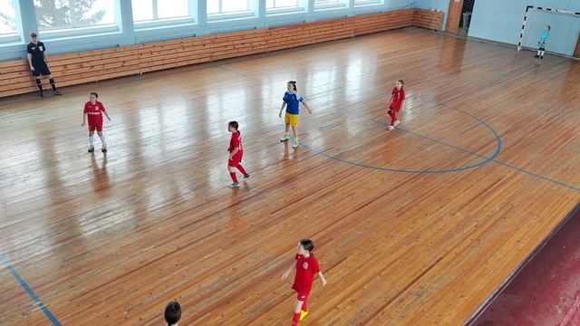 1-22/03/26 Сибиряк