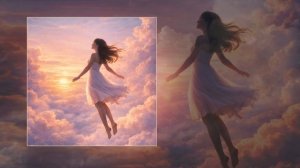 Rendow - Ты так прекрасна (Официальная премьера трека)