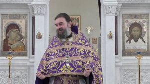 Андрей Ткачёв - надо понимать что ты чмо