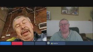 Незатейливо опрастался в могилу отца