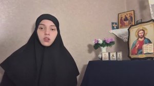 Что ждет тех, кто обижает христиан?