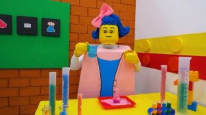 Влад и Ники