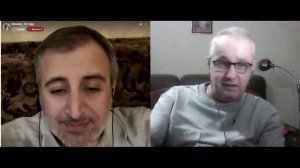 Последствия развала СССР...