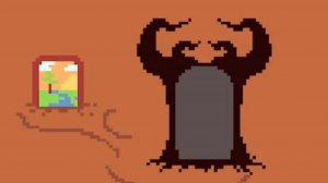 Все ДИМОН левлы! Level Devil!!!