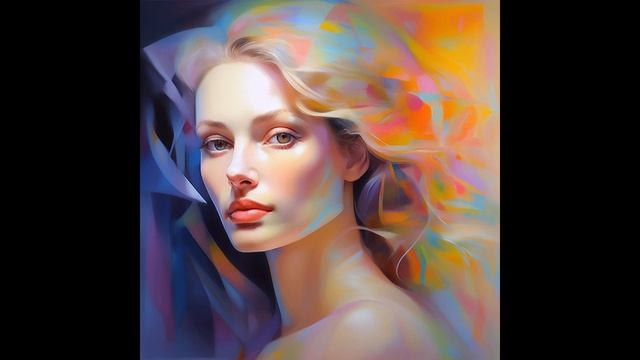 Владимир Мавродиев. Лови мои взгляды, зови