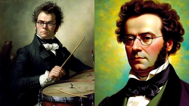 Зимний путь: Цикл одиночества, который Шуберт написал, зная, что умирает