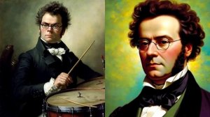 Зимний путь: Цикл одиночества, который Шуберт написал, зная, что умирает