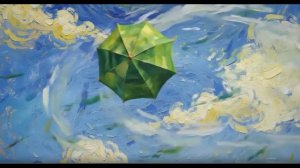 "Не помышляя о жизни иной..."