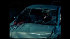 2007_Пристегнитесь, или пристегнут вас