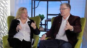 Встреча с руководителем секции баскетбола и настольного тенниса на английском языке Питером Норелом