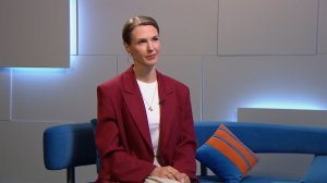 Местное время. Санкт-Петербург. Диетолог-нутрициолог Инна Кононенко