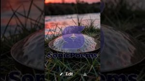 Сергей Есенин — О верю, верю, счастье есть (вар1)