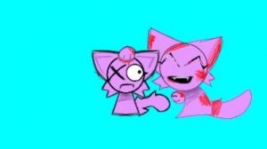 Короткая 7 серия