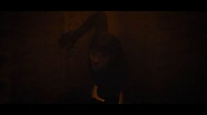 Дюна 3. Русский трейлер (Субтитры, 2026).