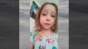 lv_0_20260323155219.mp4