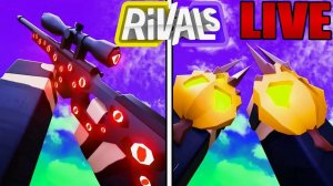 роблокс соперники заходи