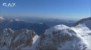 LIVE: C.A.Y. Records Digital Record Label