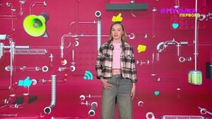 Новости Первого | Стали известны подробности фильма Элджея | Вин Дизель подтвердил финал «Форсажа»