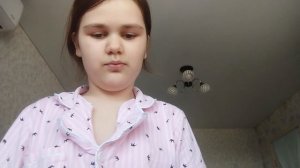 распаковываю нового пушистика и Викуся Вика звонить и с ними тоже такого же типа как у меня