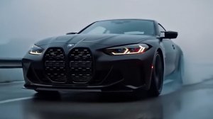 Музыка в дорогу _ 2