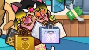 все мои паки в аватар ворд !🤑 идеи брать с ОТМЕТКОЙ