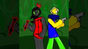 Привет иксы,запускаю конкурс(музыка гов#@ я знаю)