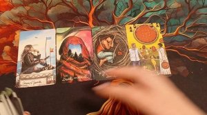 Ангел хранитель на связи! 🙏💖Предупреждения и подсказки для Вас🍀💫🌜