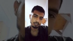 видео для олимпиады