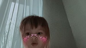 доБейтЕ Пж 70 Пд Я ПроШу и ШаурмА проСит😂😋