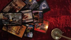 его мысли обо мне сегодня ❓💯❓💯❓💯