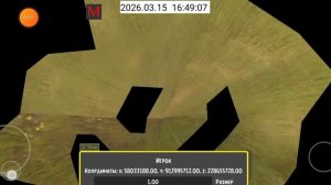 2026-03-15_16-57-57 игра SchoolBoy Runaway.mp4