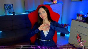 🎙280🎙 🎙Песенный стрим🎙Презентация авторской песни Olvel  sing [ru/en]