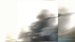 dufuzatto MK LOCKED montagem retinal platina (ULTRA SLOWED)