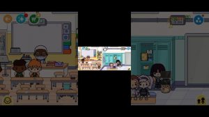 ОТ ЛЮБВИ ДО НЕНОВИСТИ ОДИН ШАГ /1 сезон 1 серия /