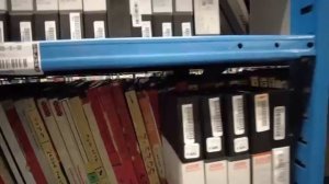 Universal Music Group Opens its Iron Mountain Tape Vault And You are Invited!КОПИЯ.mp4