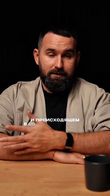 Переходи по ссылке в шапке профиля и забирай тест, который покажет где точки роста в вашем бизнесе