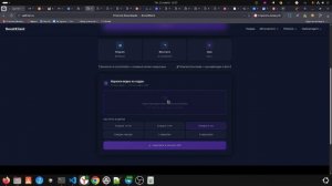 Pinterest|поисковик. Трафик из Pinterest