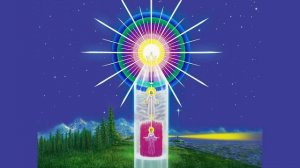 Служба Сурии (23 марта 2026)