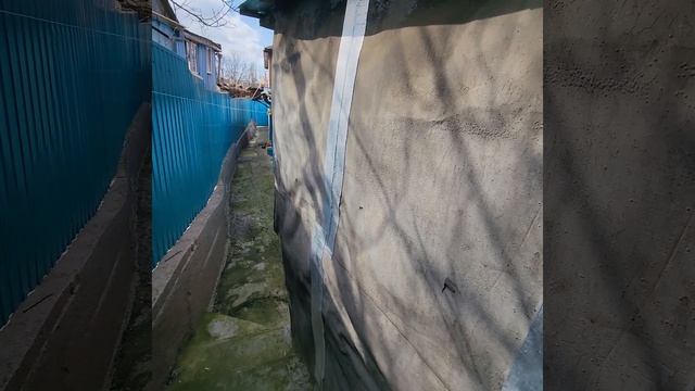 Ставрополь пер. Крутой 4.mp4