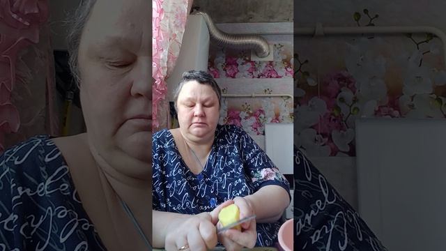 КАРТОШКА НЕ ЗАМЕНИМАЯ!ЖАРЕНАЯ!!! смотреть онлайн