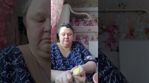 КАРТОШКА НЕ ЗАМЕНИМАЯ!ЖАРЕНАЯ!!!