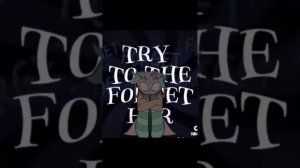 Падборка мир Денди