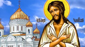 30 марта день Алексия. Ничего в этот день в долг не давайте и не отказывайте в помощи.