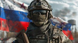 Донбасс..(стихи В.Степанов)