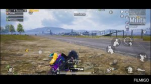 топчик от VIP ROKS